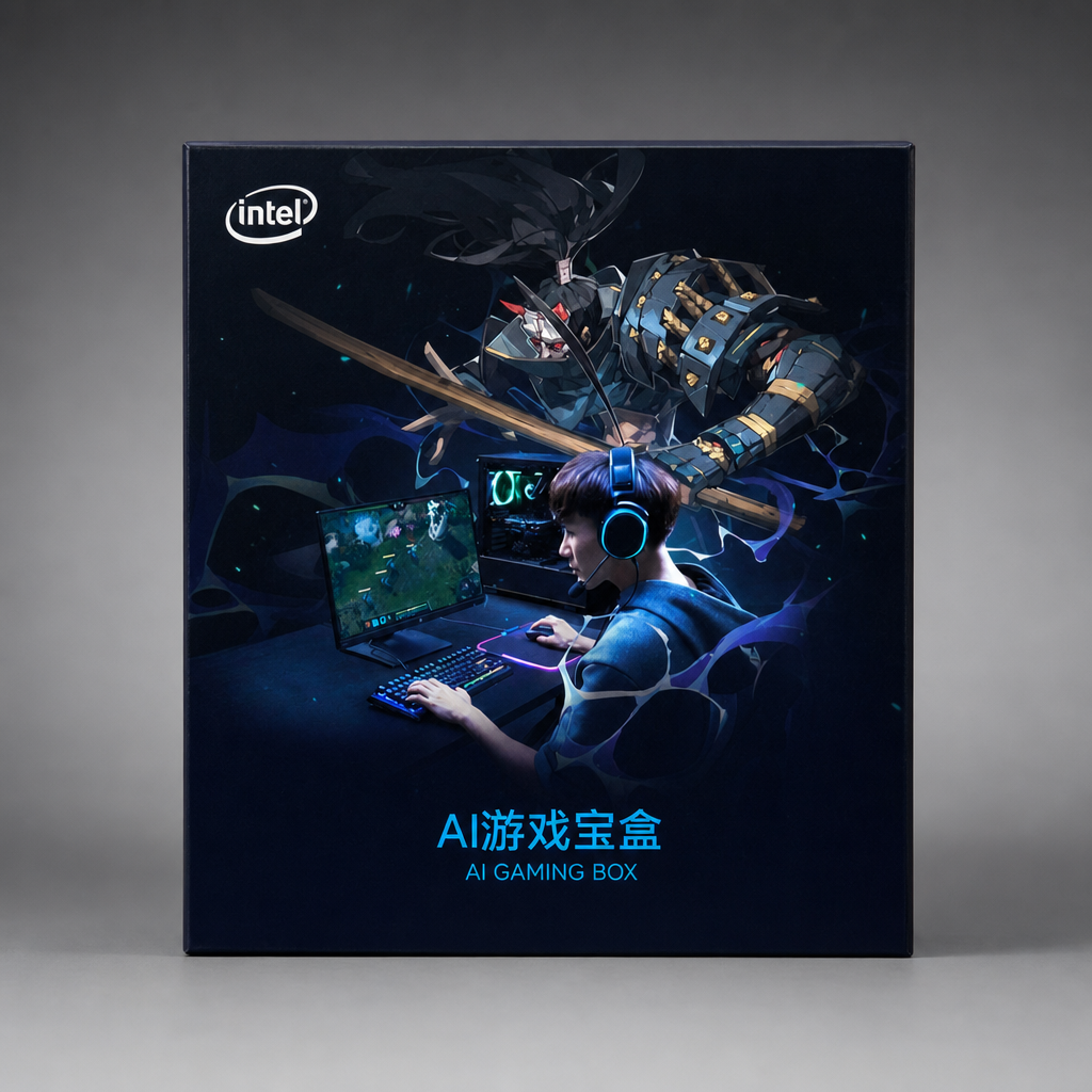 Intel 酷睿i7 9700F - 图片 4