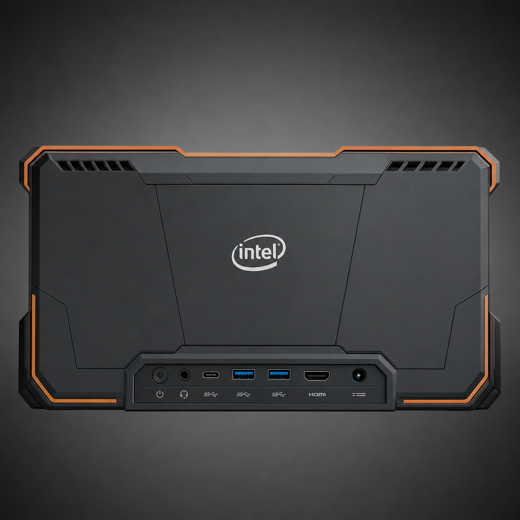 Intel 酷睿i7 9700F - 图片 3