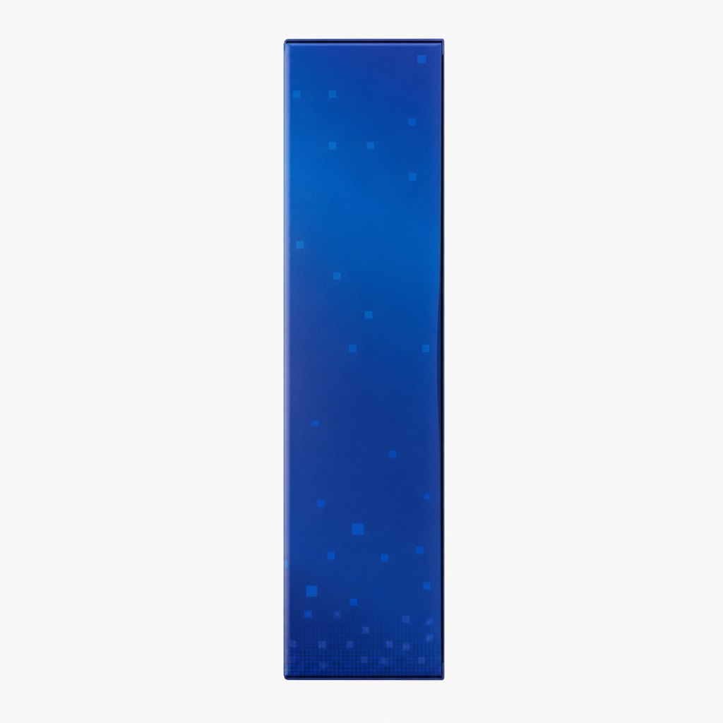 Intel 酷睿i7 10700F