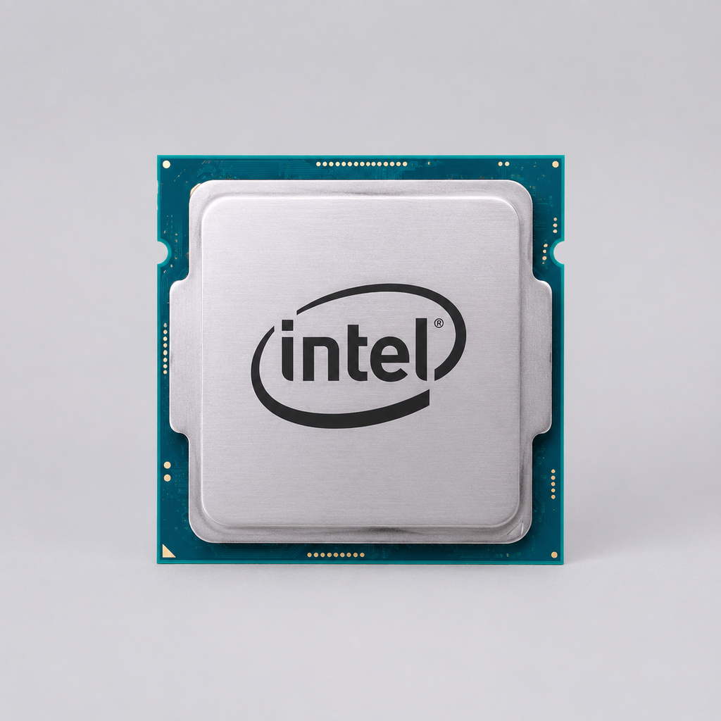 Intel 酷睿i7 10700F - 图片 4