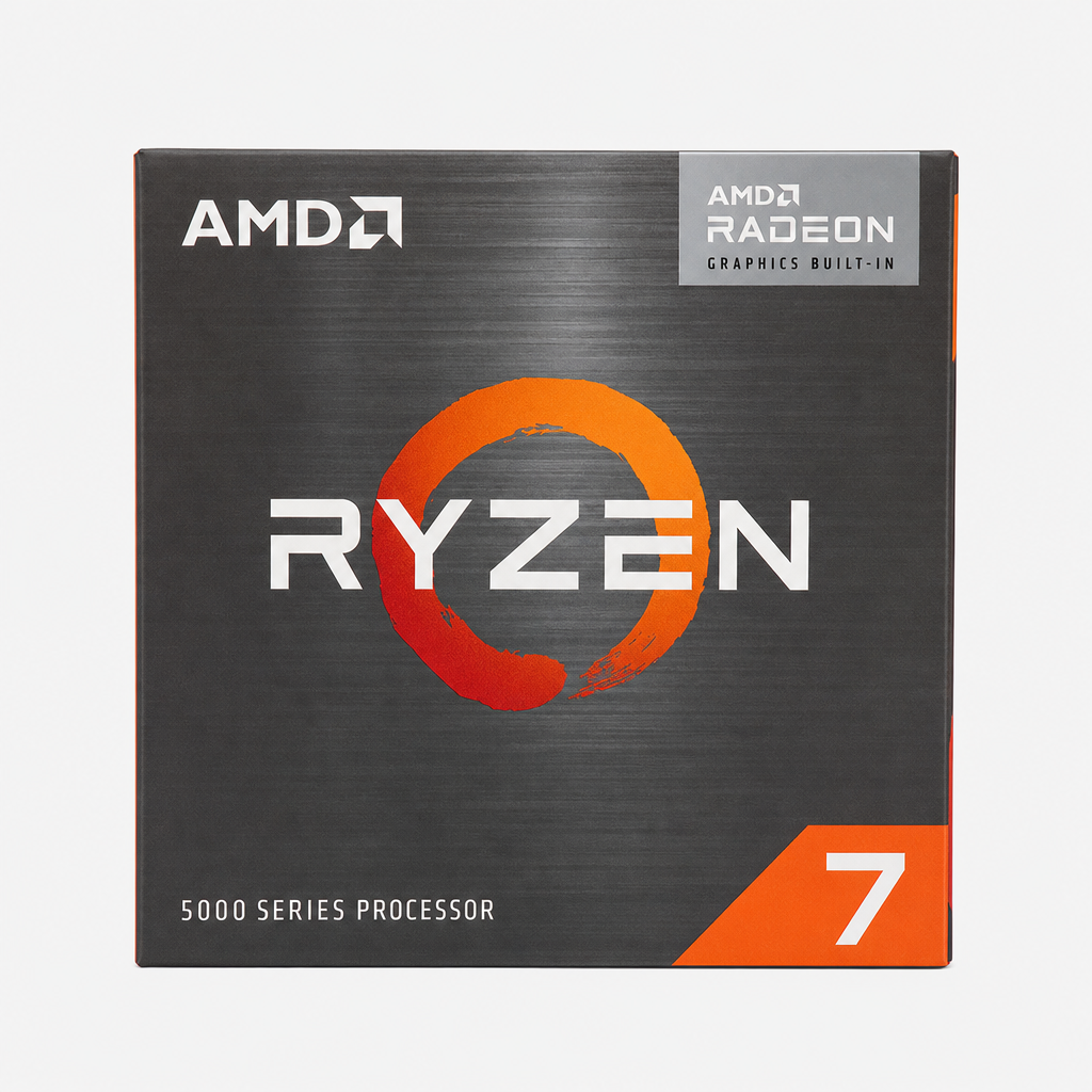 AMD APU系列 A8-7680 - 图片 4