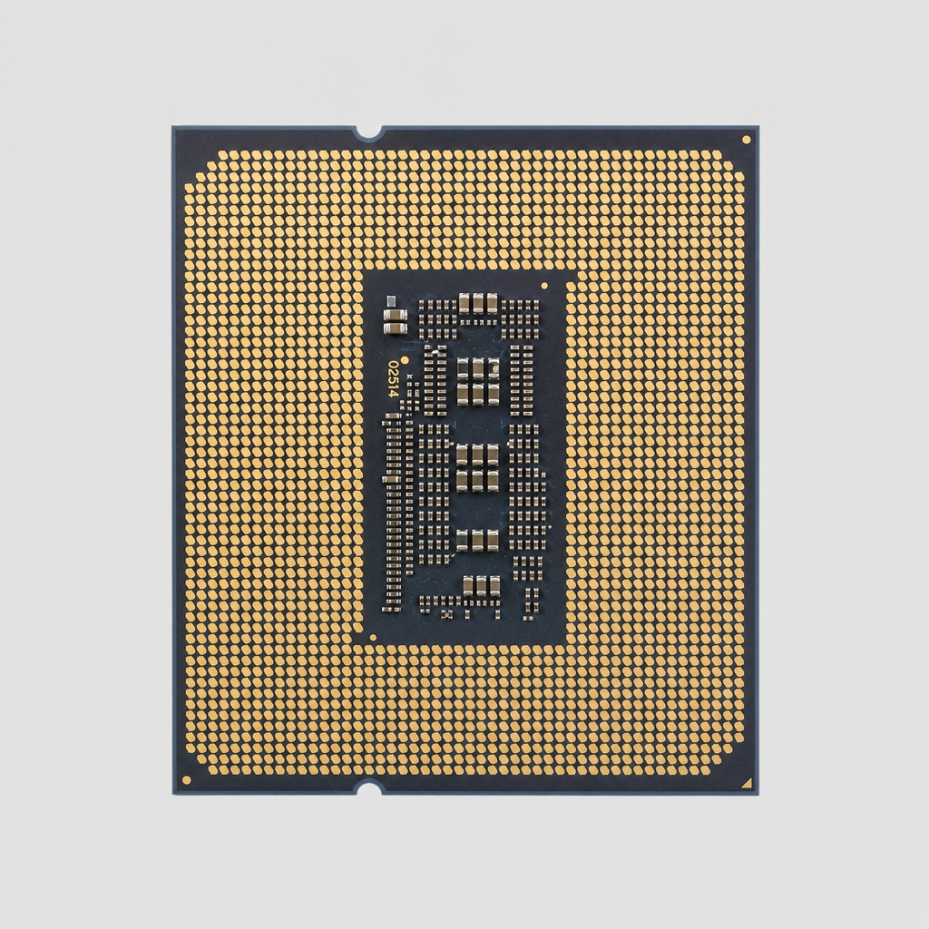 Intel 酷睿 Ultra 5 225 - 图片 4