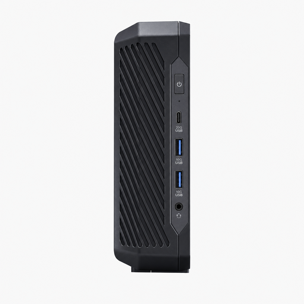 Intel 酷睿 Ultra 5 225 - 图片 2