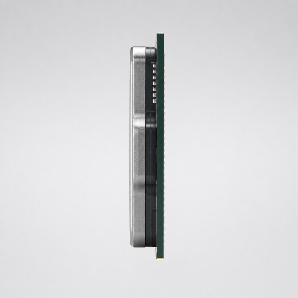 Intel 酷睿 Ultra 9 285 - 图片 3
