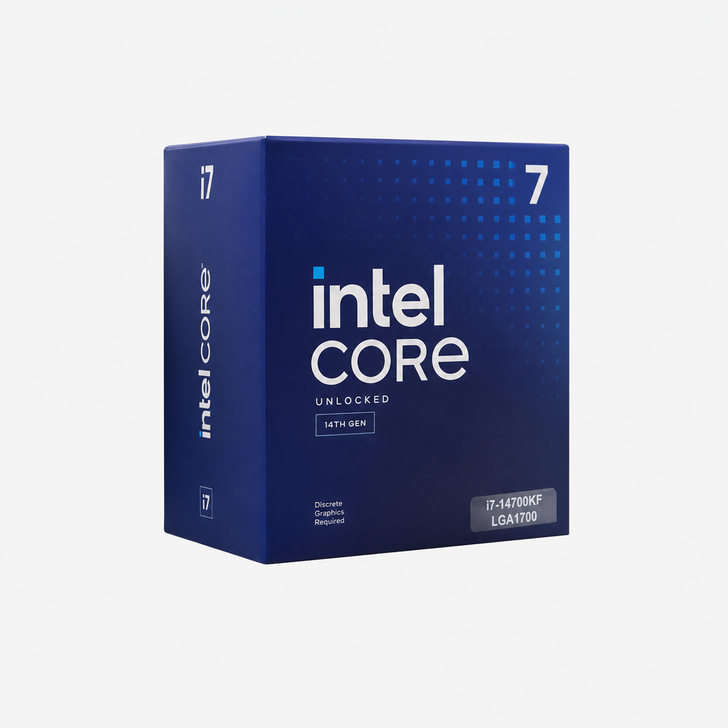 Intel 酷睿 Ultra 7 265