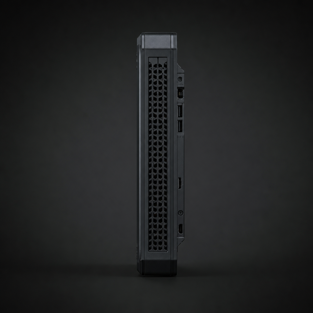Intel 酷睿 Ultra 7 265 - 图片 3