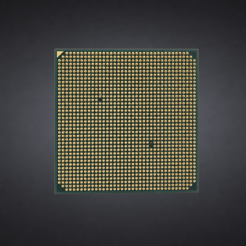AMD Ryzen 9 5950X