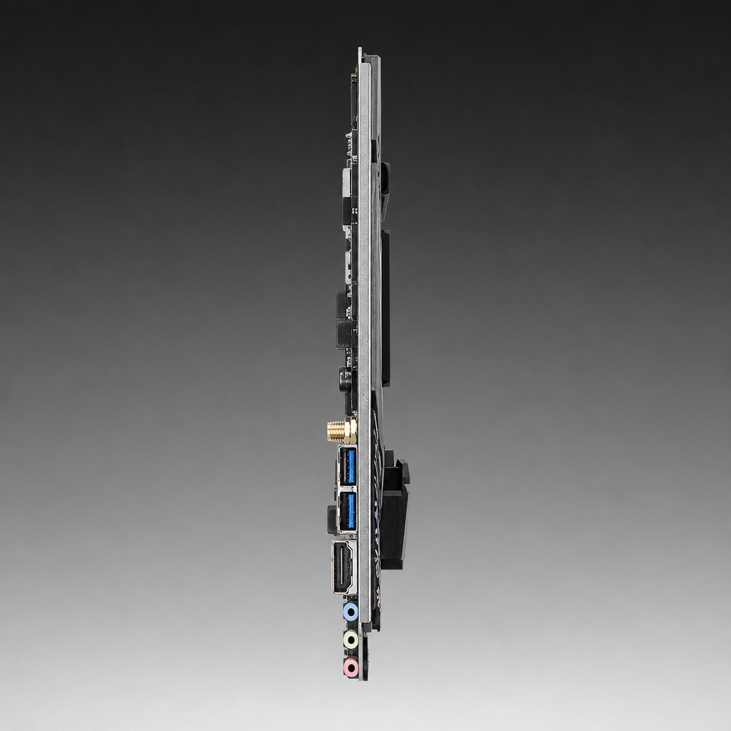 Intel 奔腾 G5400 - 图片 5