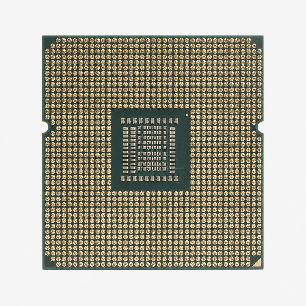 AMD Ryzen 7 5700G - 图片 1