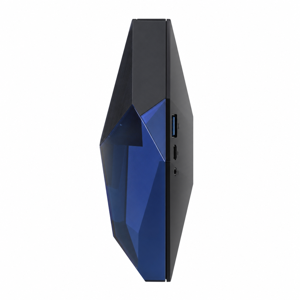 Intel 酷睿i9 9900K - 图片 1