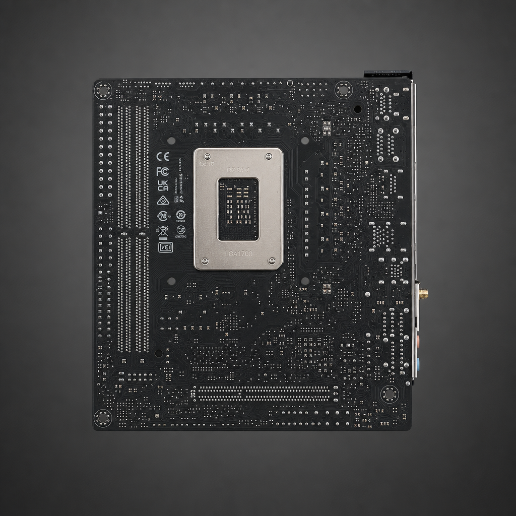 Intel 酷睿i9 9900K - 图片 5