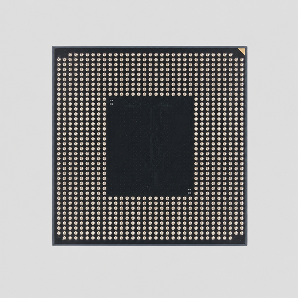 AMD 速龙II X4 870K(盒)