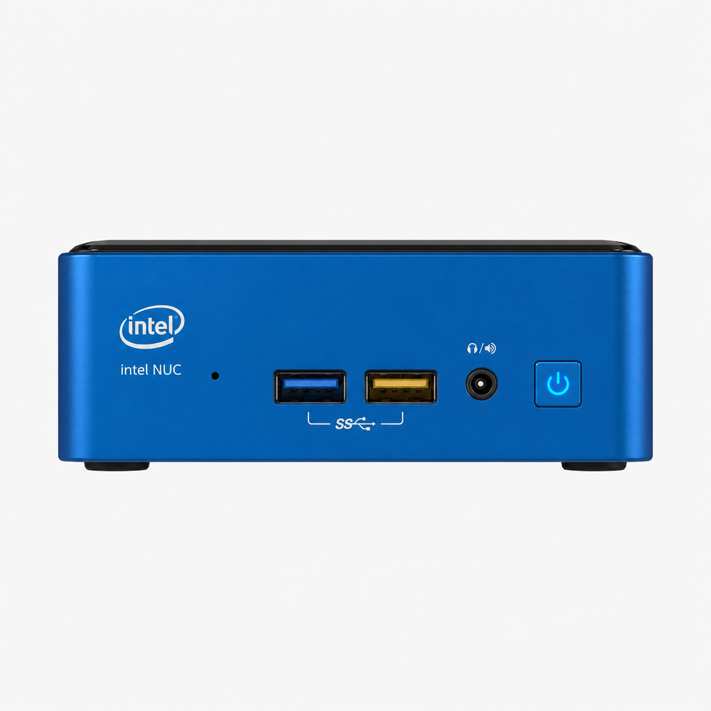 Intel 酷睿 i9 12900K - 图片 2