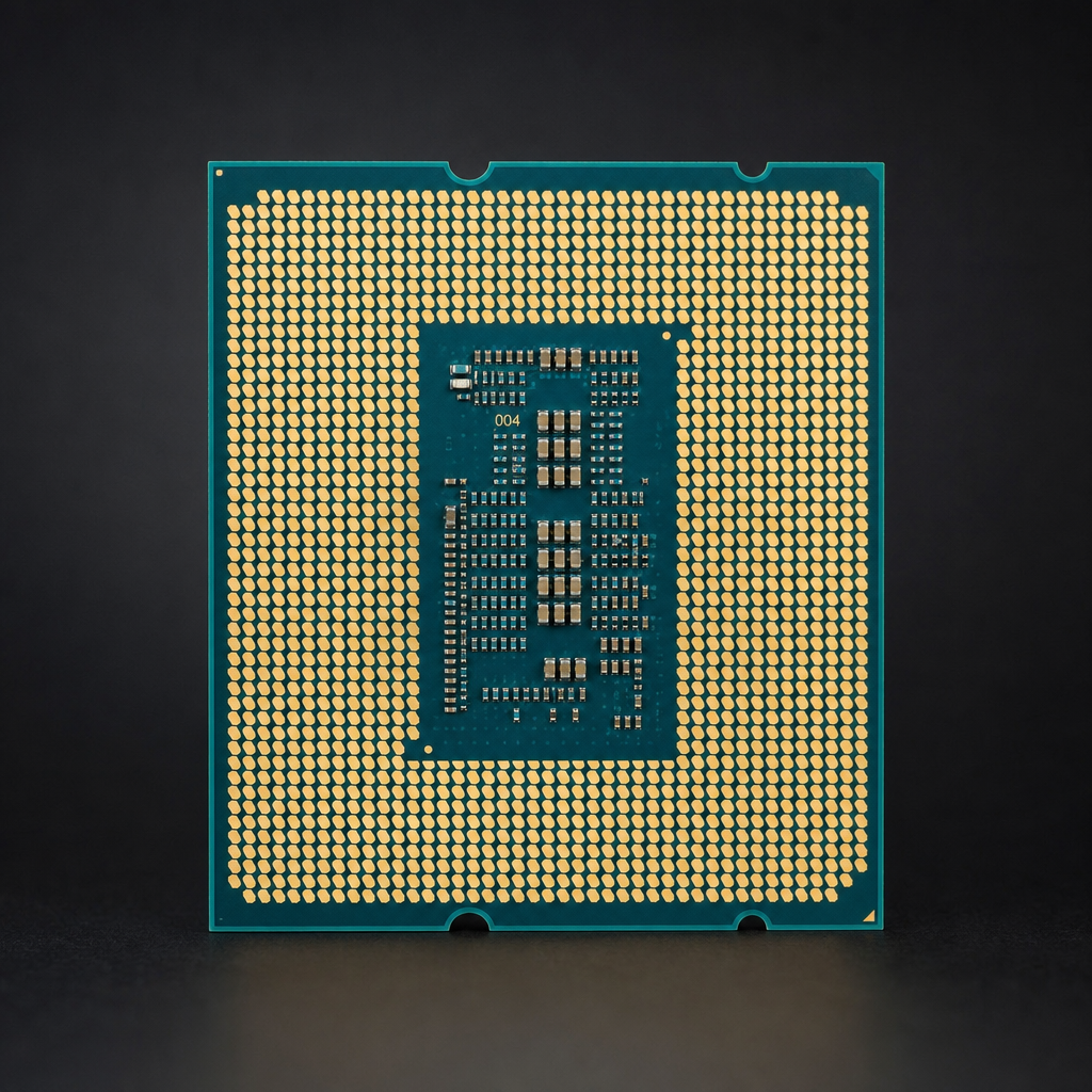 Intel 酷睿 i5 13600KF - 图片 3