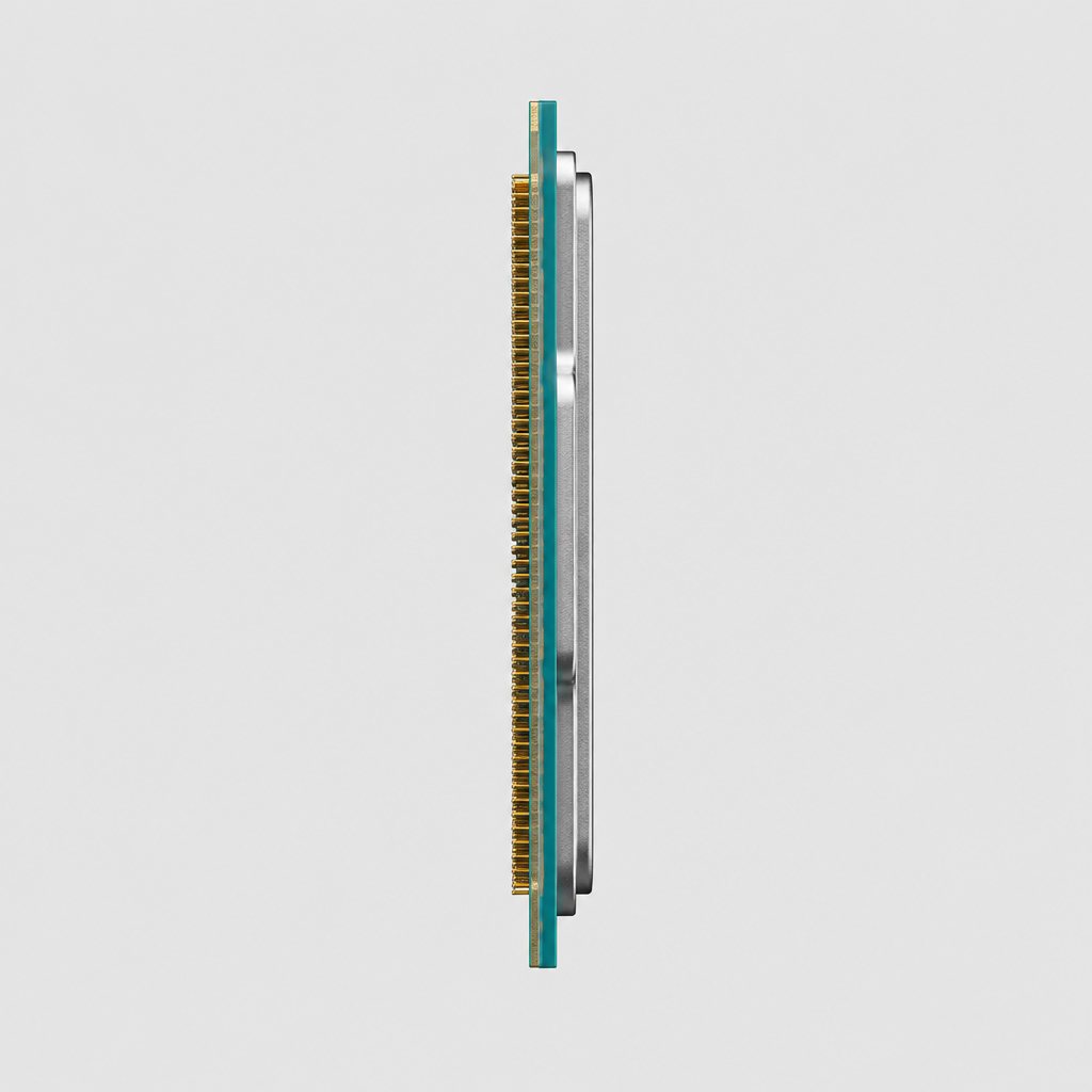 Intel 酷睿 i7 13700K - 图片 4