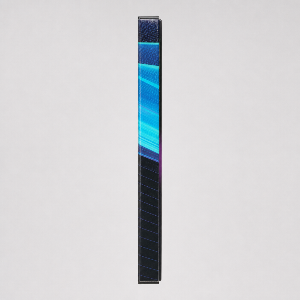 Intel 酷睿i7 9700 - 图片 4