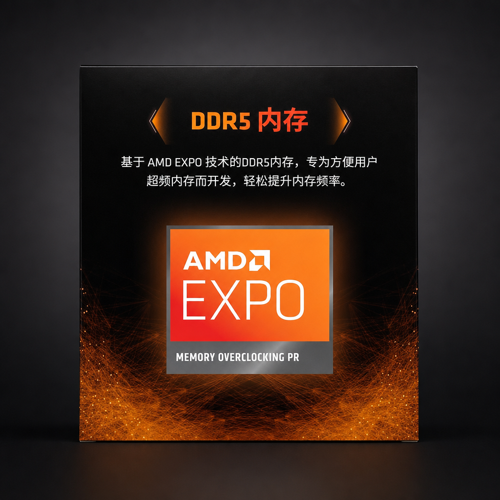 AMD Ryzen 9 7950X - 图片 4