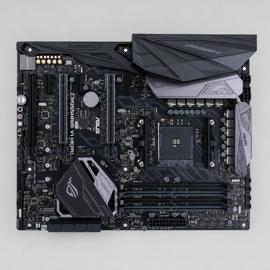 AMD Ryzen 9 7950X - 图片 5
