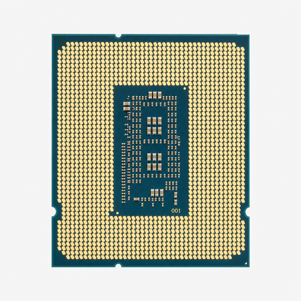 Intel 酷睿 i9 14900KF