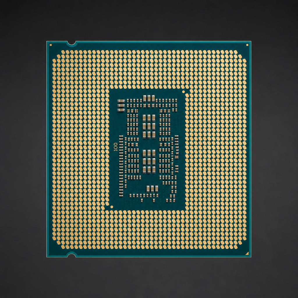 Intel 酷睿 i9 14900KF - 图片 2