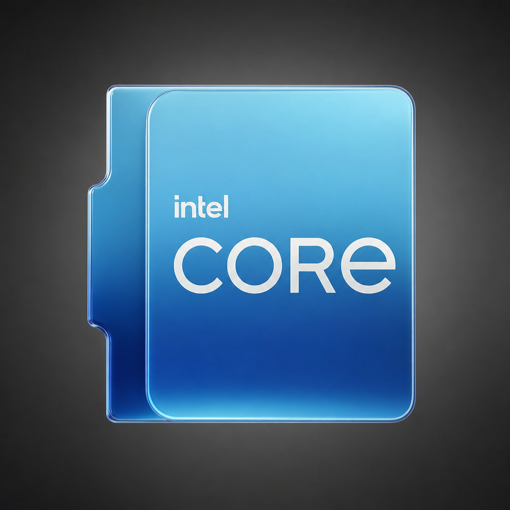 Intel 酷睿 i9 14900KF - 图片 3