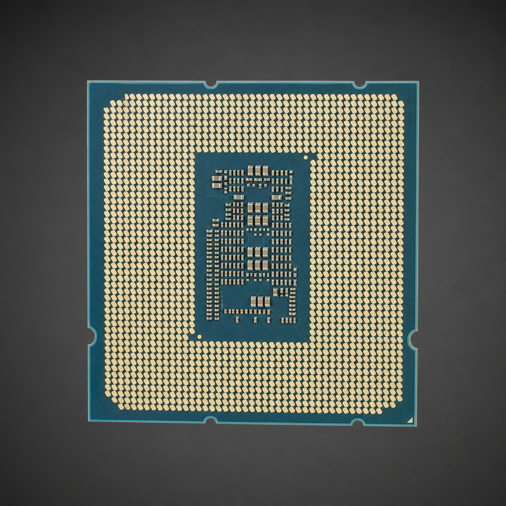 Intel 酷睿 i9 14900KF - 图片 5