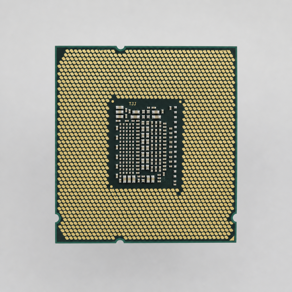 Intel 酷睿 i5 14490F - 图片 4