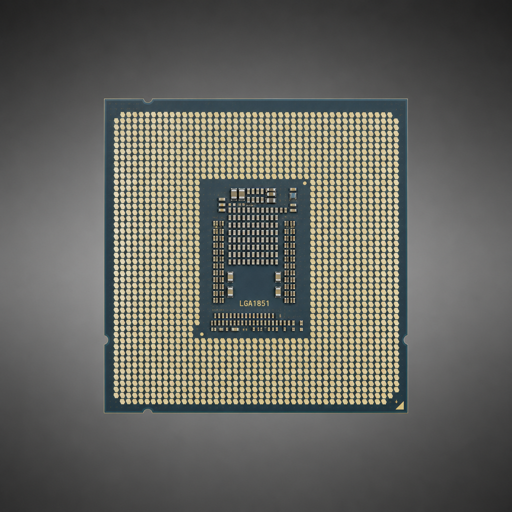 Intel 酷睿 Ultra 5 230F - 图片 3
