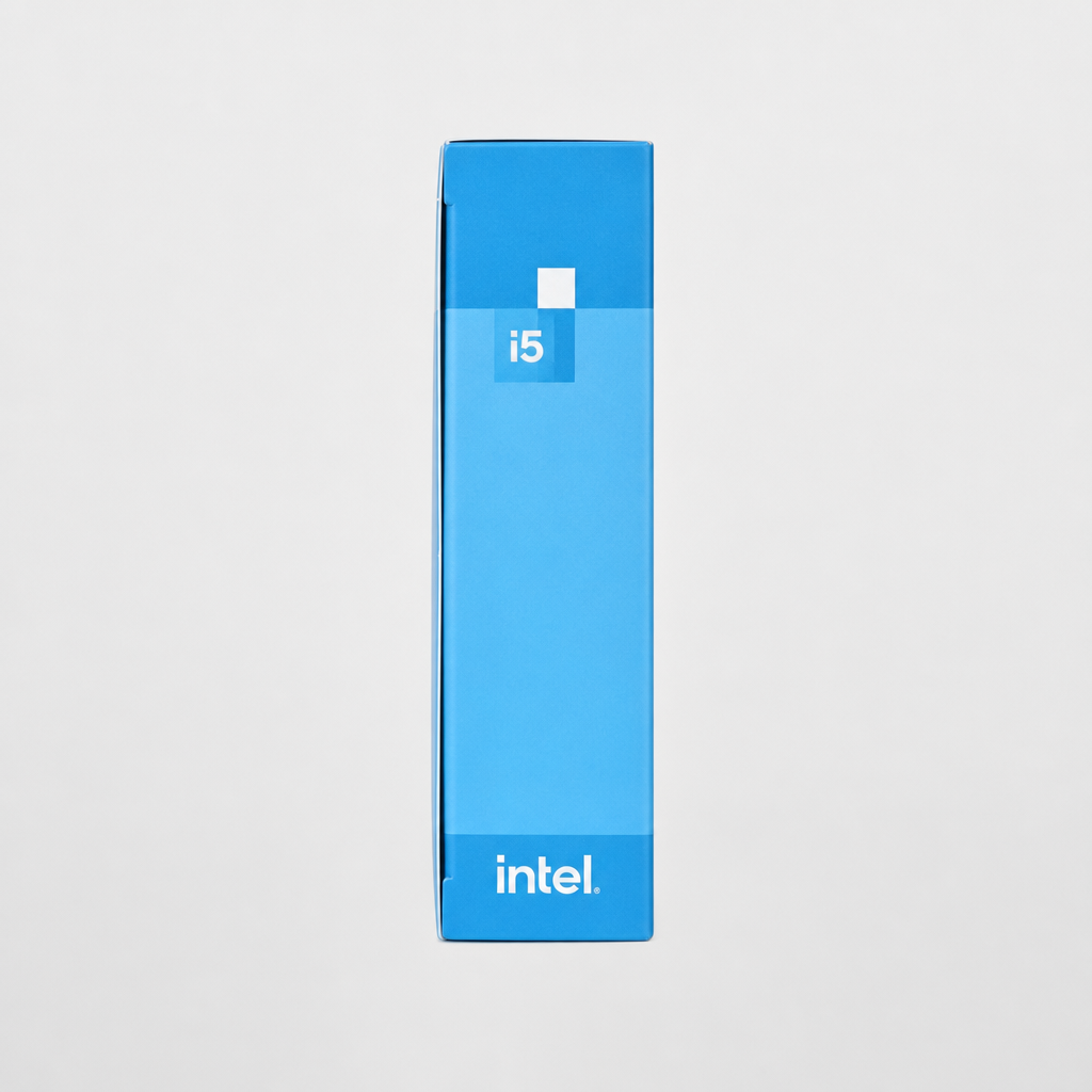 Intel 酷睿 i5 13400F - 图片 2