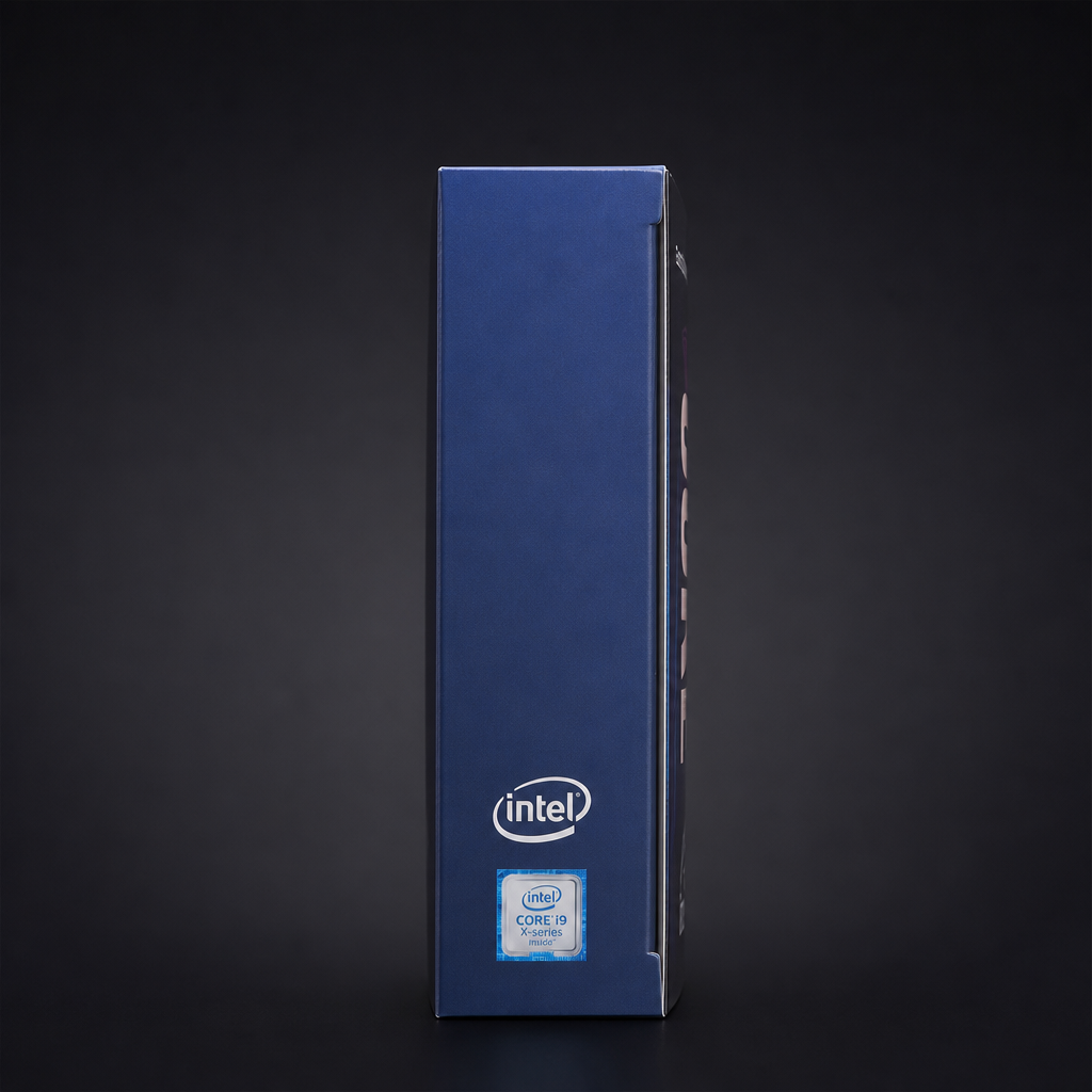 Intel 酷睿 i7 12700K - 图片 4