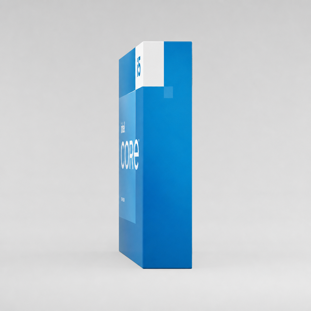Intel 酷睿 i5 13400 - 图片 2