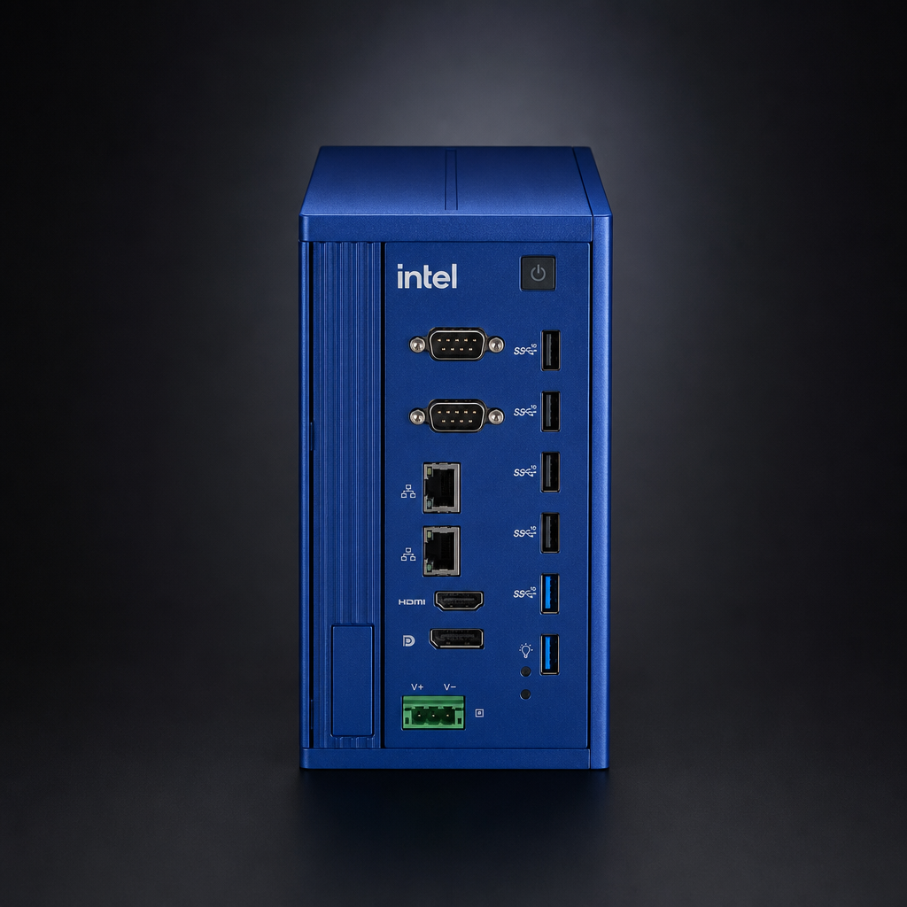 Intel 酷睿 i5 13400 - 图片 4
