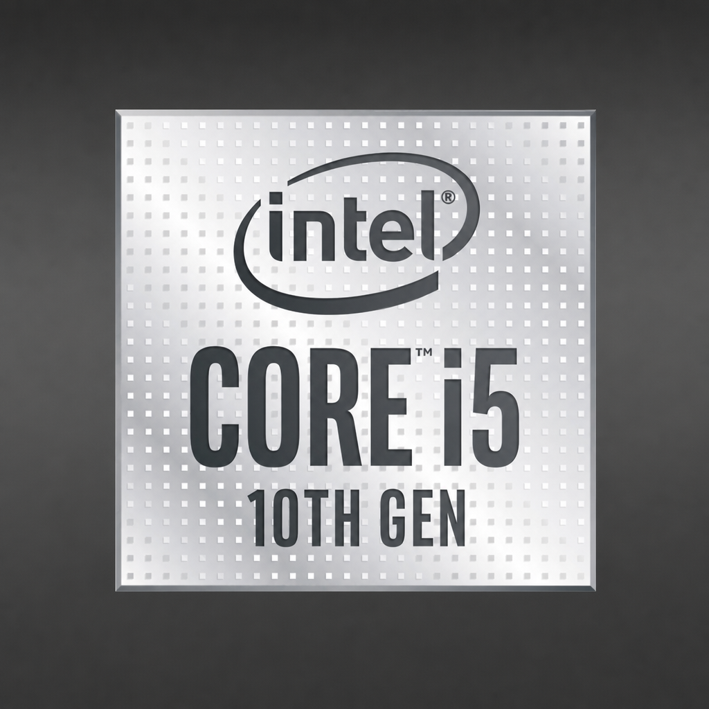 Intel 酷睿i5 10400 - 图片 4