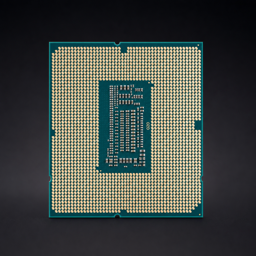Intel 酷睿i5 10400 - 图片 2