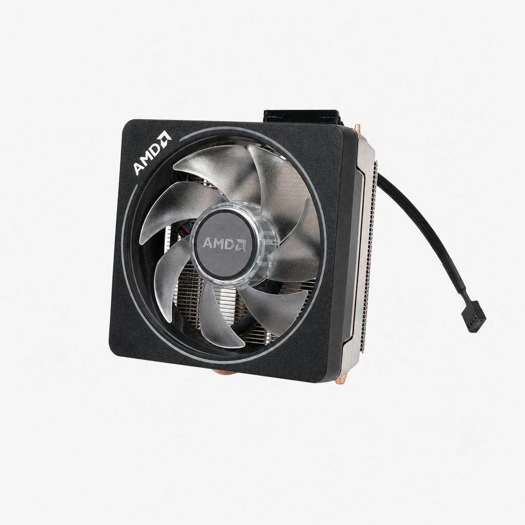 AMD Ryzen 7 3700X - 图片 4