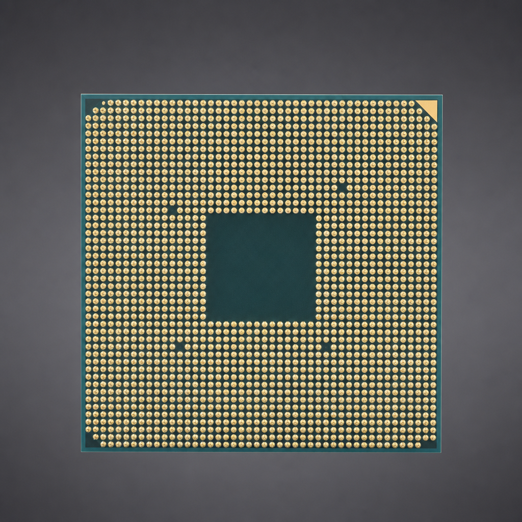 AMD Ryzen 7 3700X - 图片 5