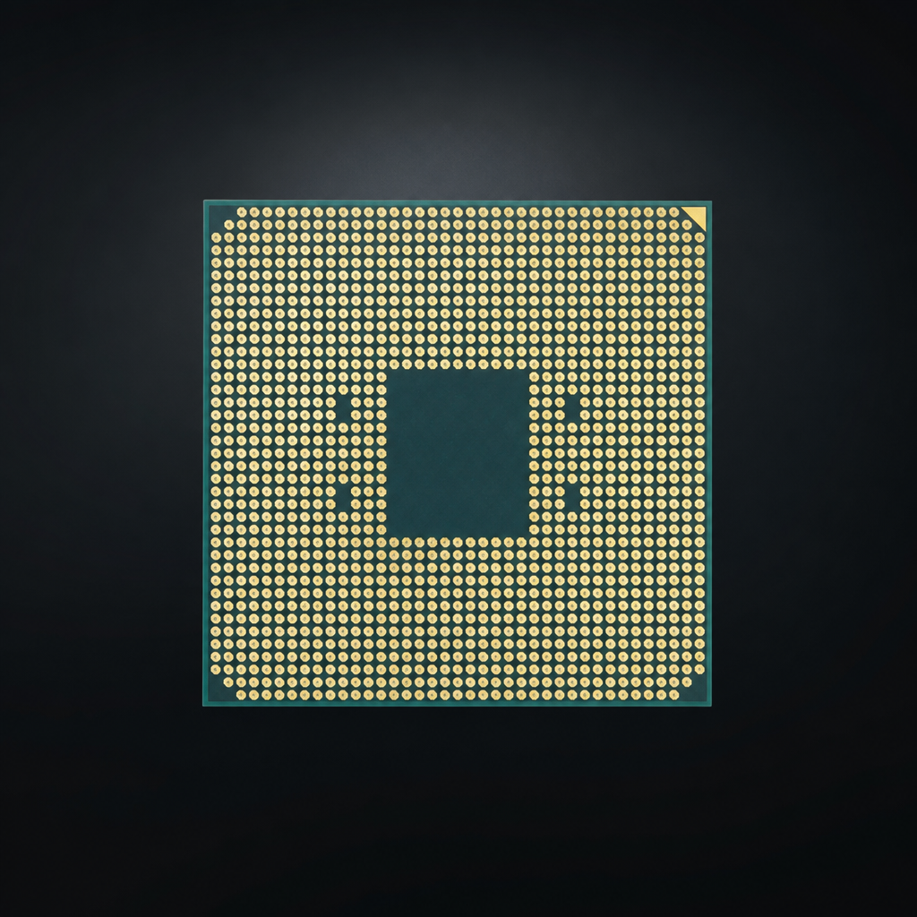 AMD Ryzen 5 5600GT