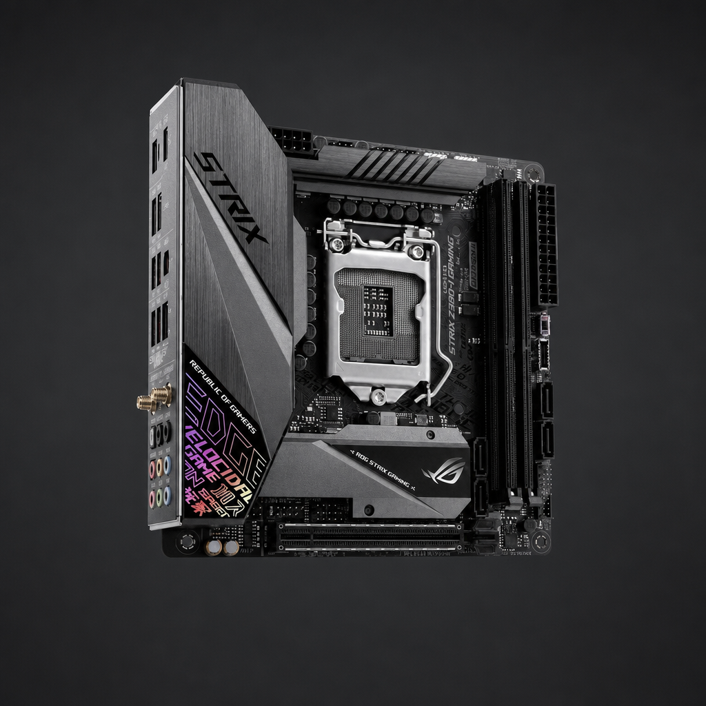 Intel 酷睿i5 8400 - 图片 5