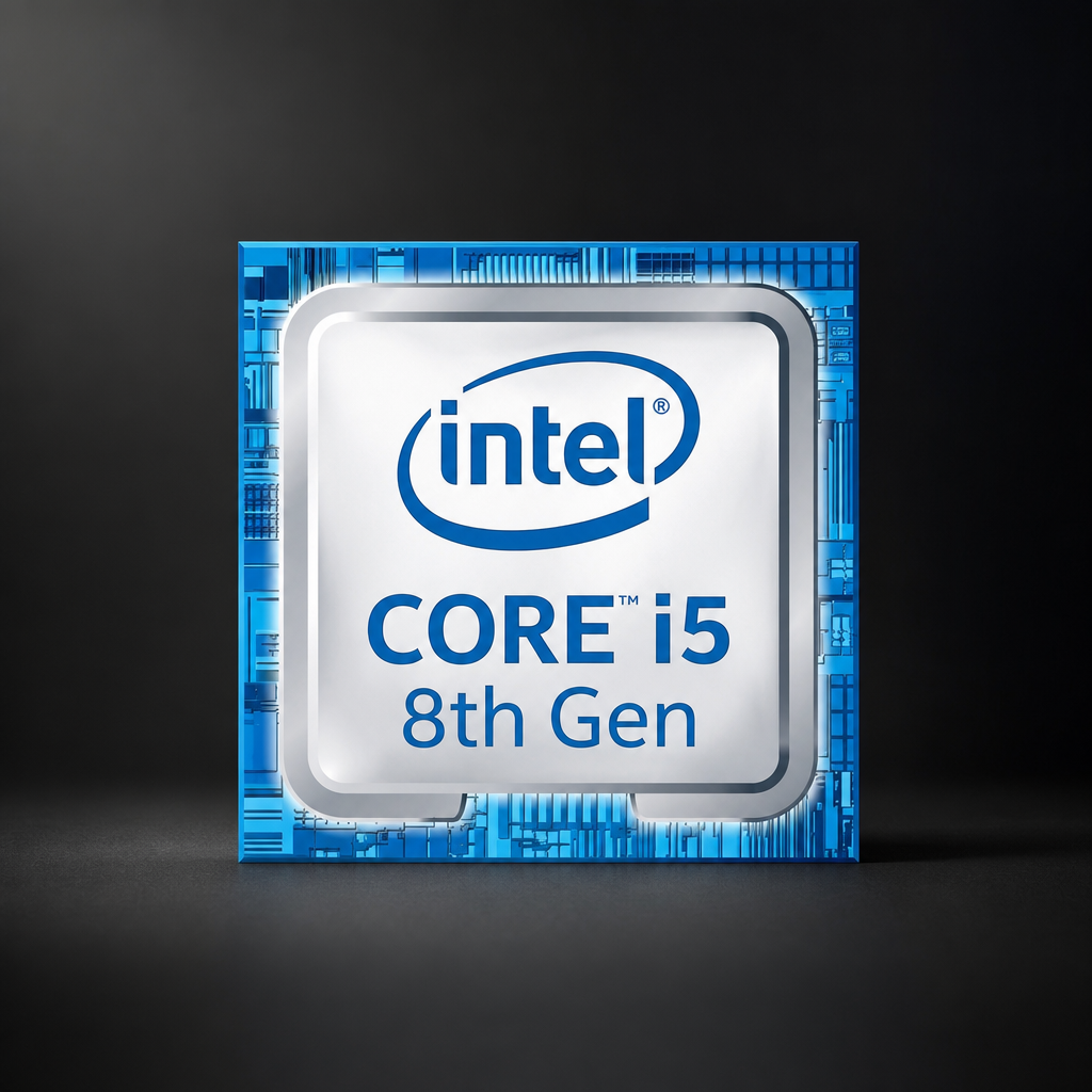 Intel 酷睿i5 8400 - 图片 4
