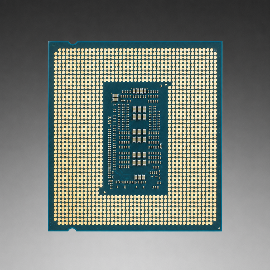 Intel 酷睿 i7 12700KF - 图片 3