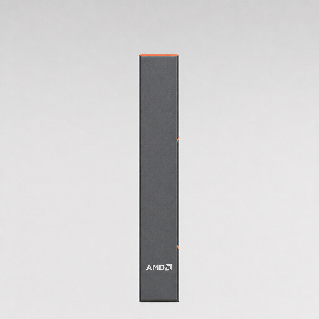 AMD Ryzen 5 7500F
