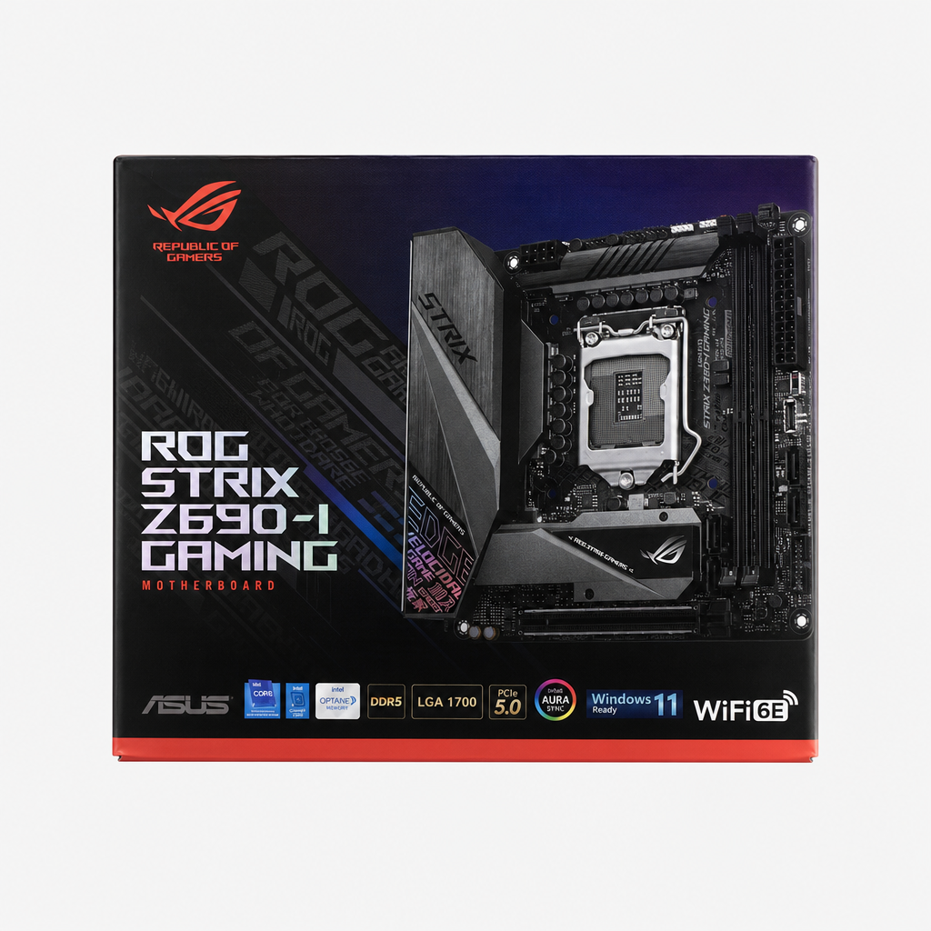 Intel 酷睿i5 9400F - 图片 5