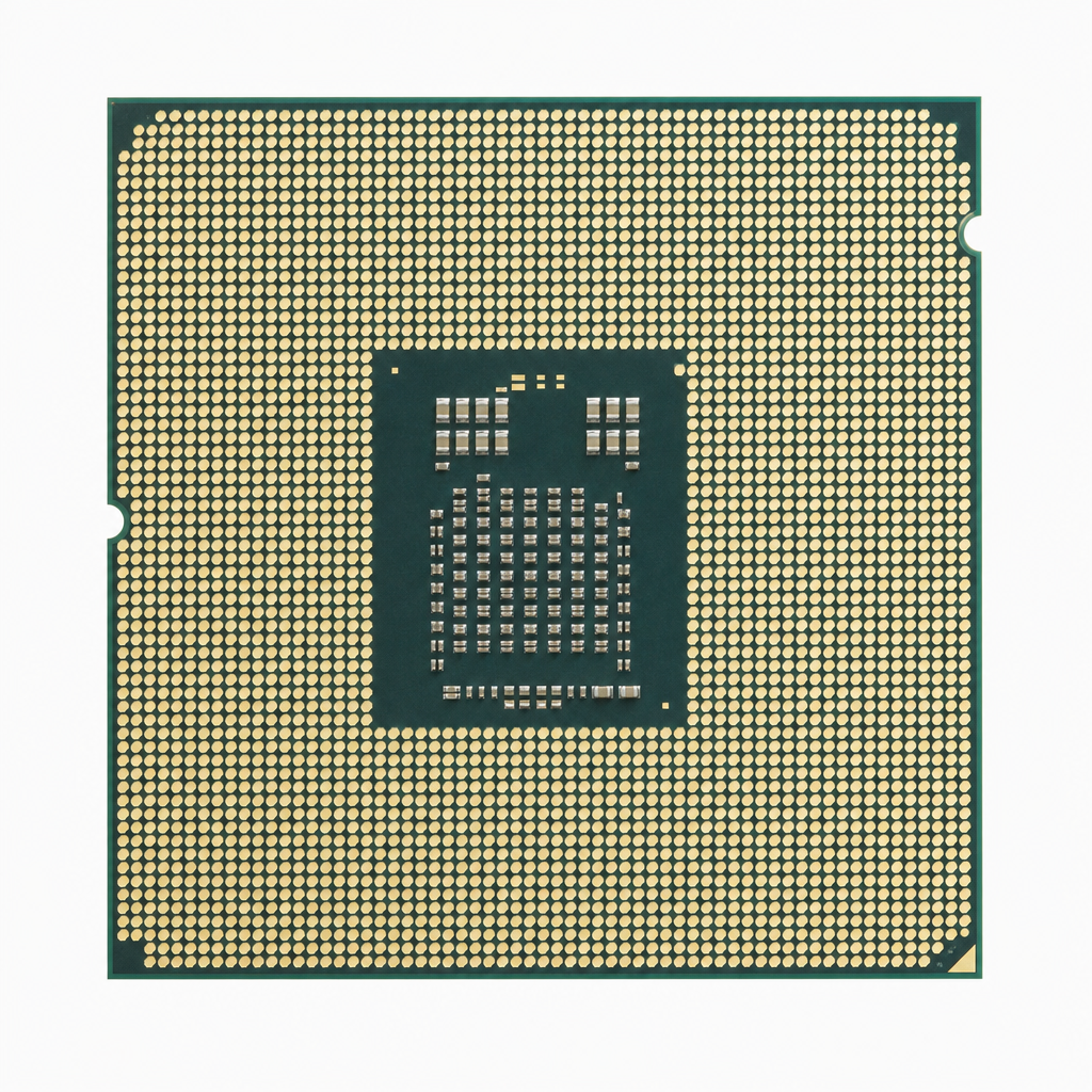 AMD AMD Ryzen 5 5600G CPU处理器产品图片