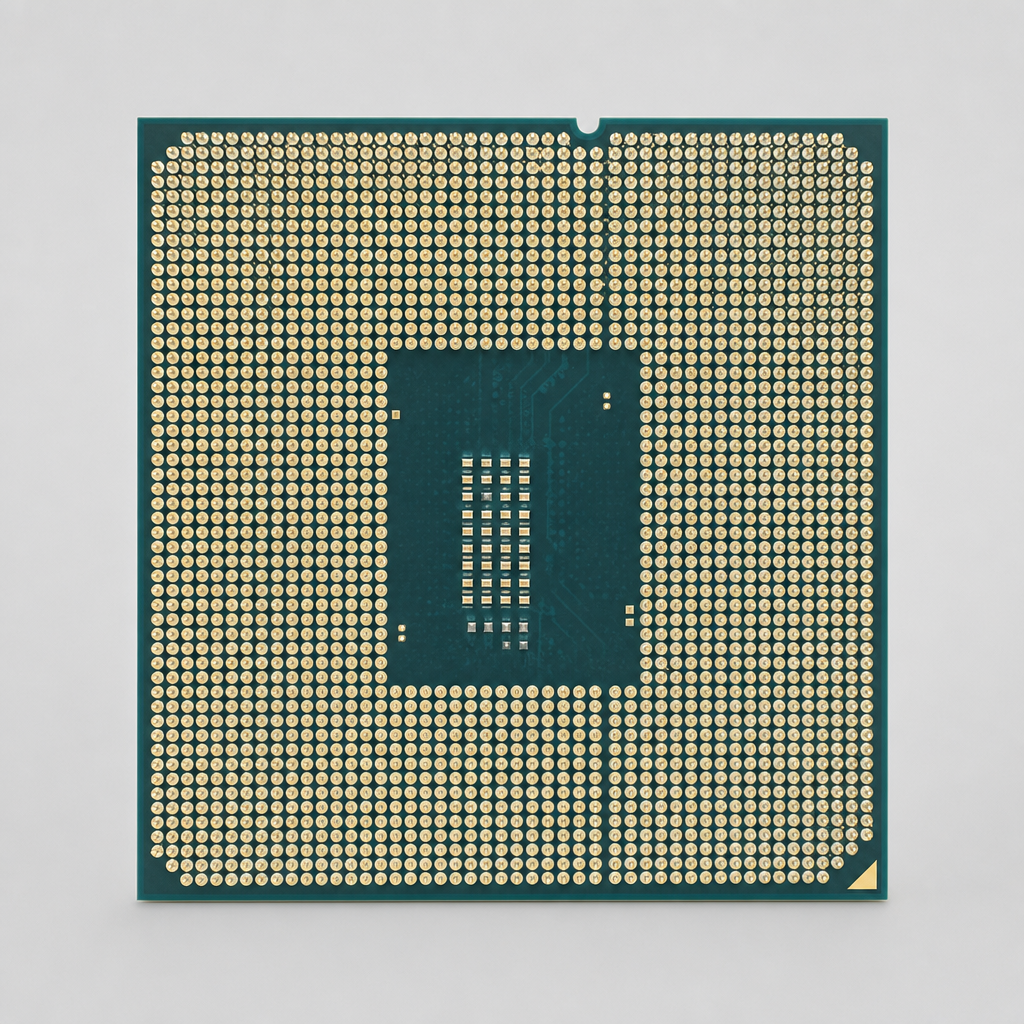 AMD AMD Ryzen 5 5600X CPU处理器产品图片