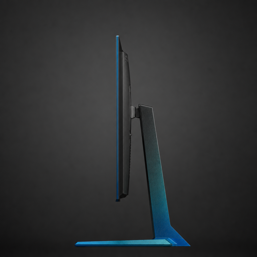 Intel 酷睿 i7 14700KF - 图片 4