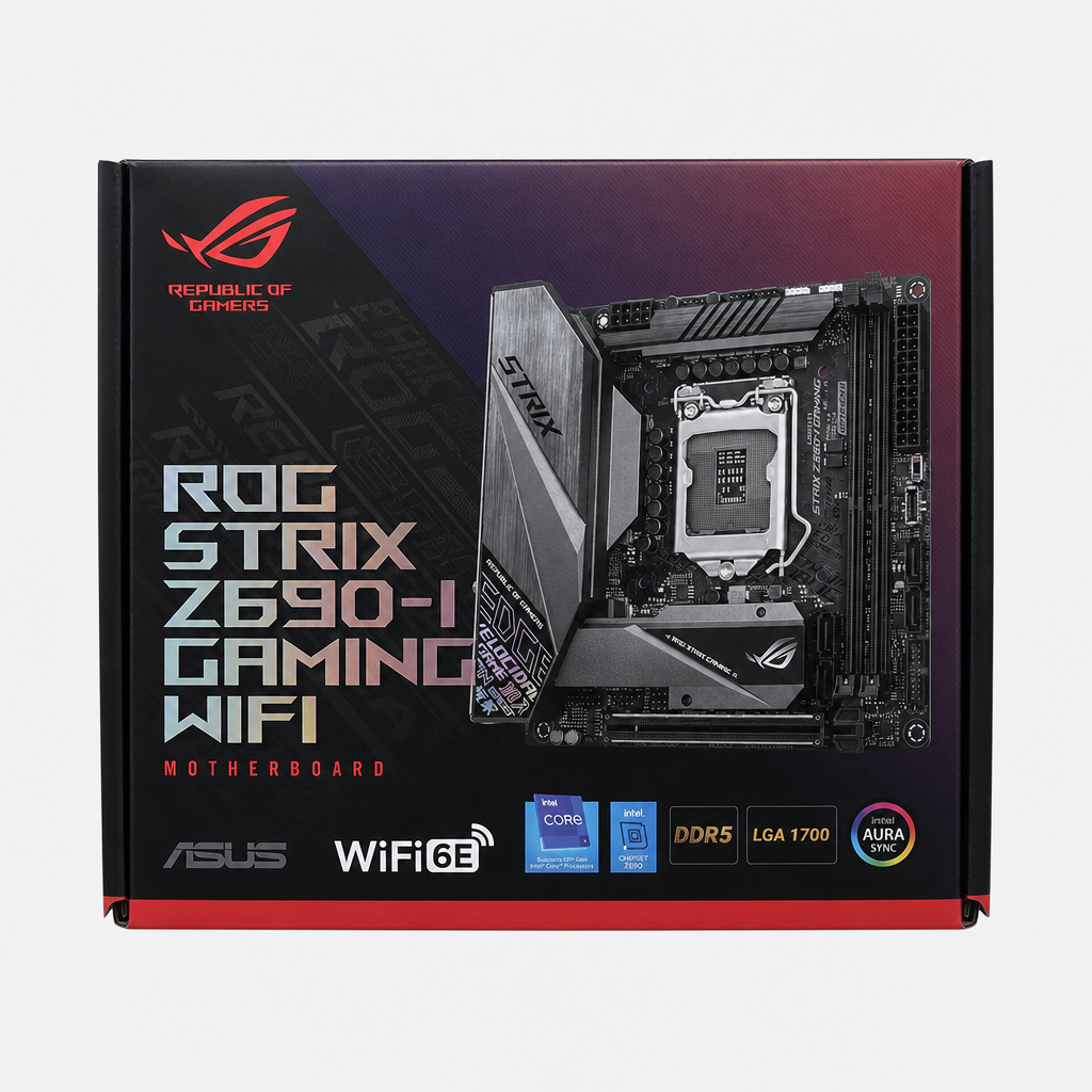 Intel 酷睿i7 8700 - 图片 5