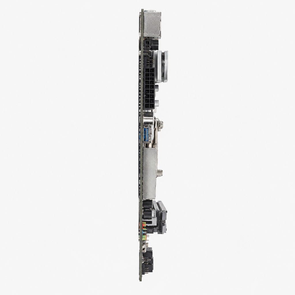 Intel 酷睿i5 10400F - 图片 5