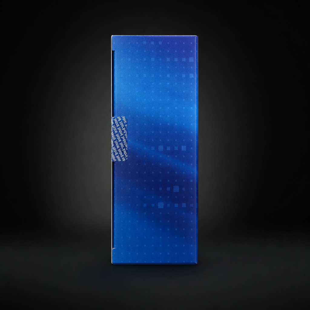 Intel 酷睿i5 10400F - 图片 2