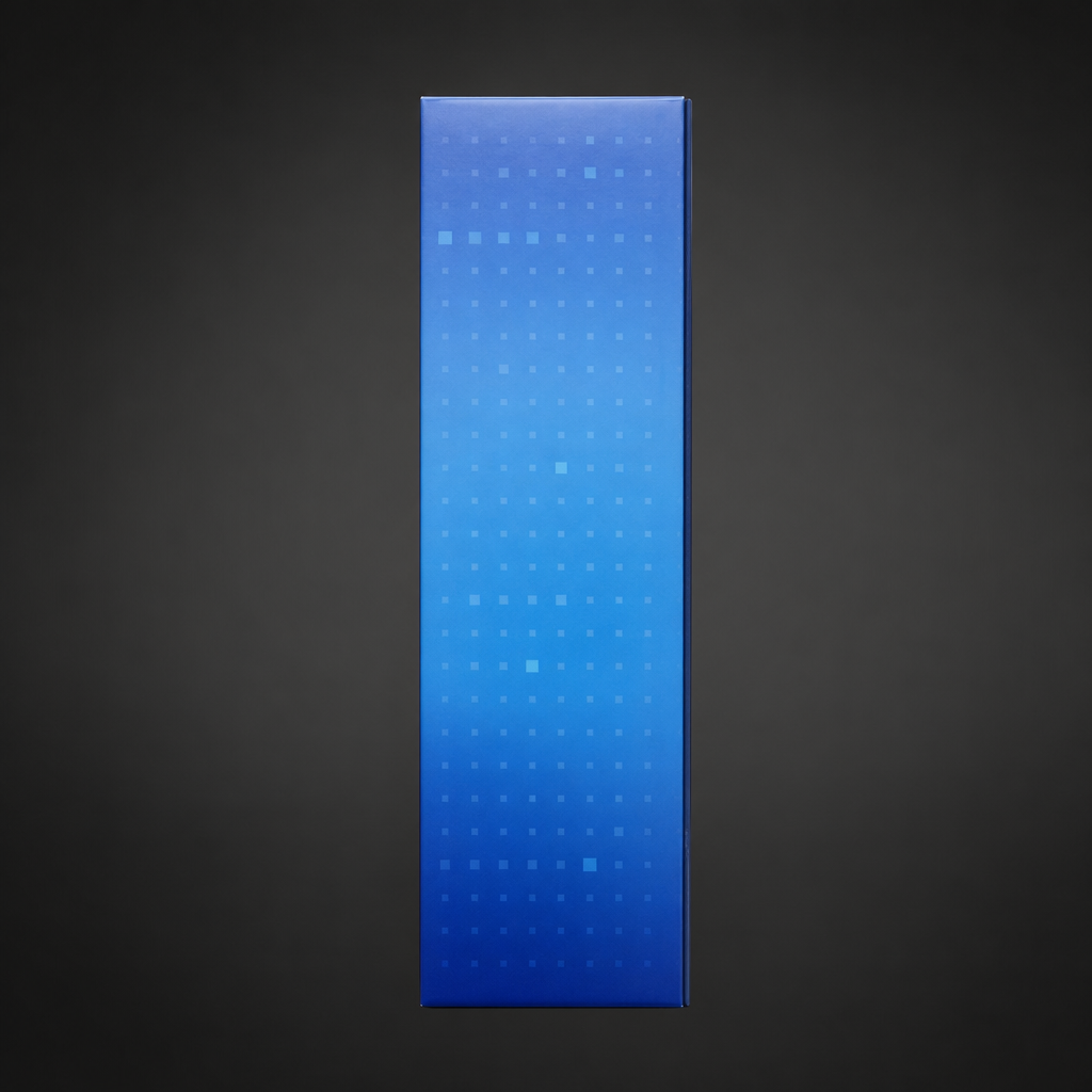 Intel Intel 酷睿i5 10400F CPU处理器产品图片