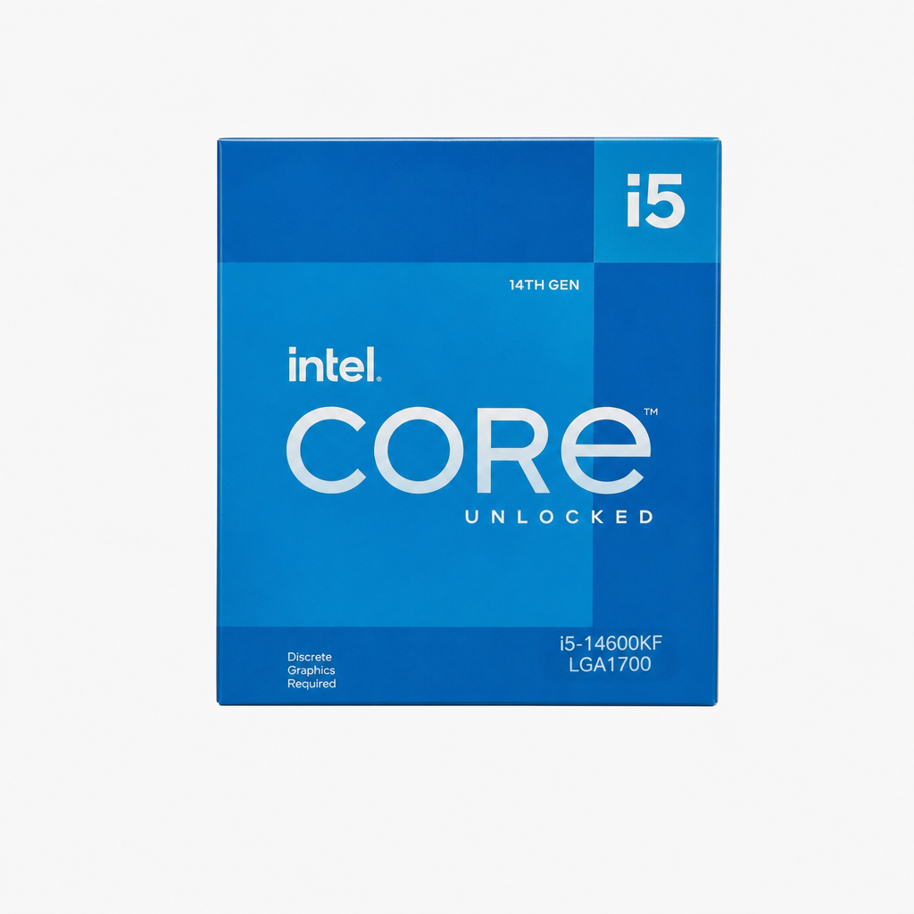 Intel 酷睿 i5 12600KF - 图片 5